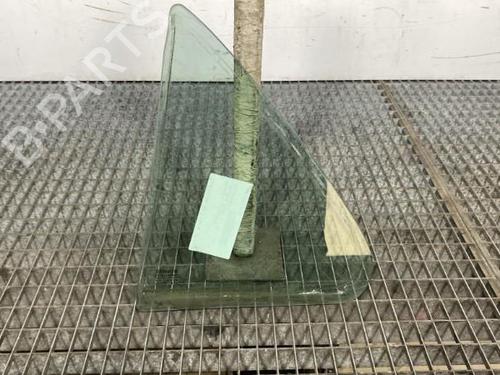 Used Rear right door window RENAULT LAGUNA II (BG0/1_) [2001-2007]  19993956