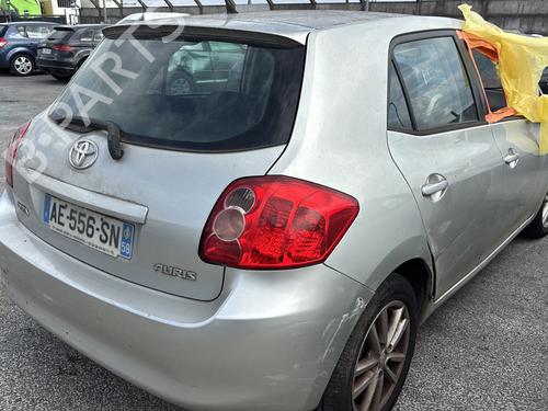 Left front window switch TOYOTA AURIS (_E15_) 1.4 D-4D (NDE150_, NDE150R) | BP30791587I27  - Image 6