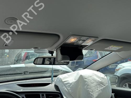 Display KIA CEE'D (JD) 1.4 CRDi 90 | BP30932953C48 - Image 17
