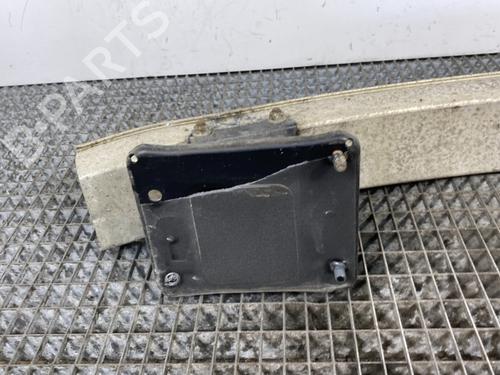 Rear bumper reinforcement MERCEDES-BENZ R-CLASS (W251, V251) R 280 CDI 4-matic (251.020) | BP26495645C73 