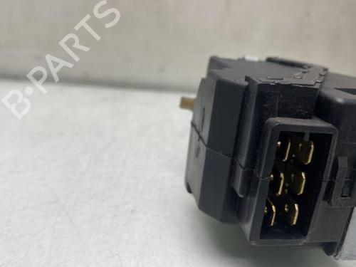 Switch PEUGEOT 205 I (741A/C) 1.7 Diesel | BP19988617I30