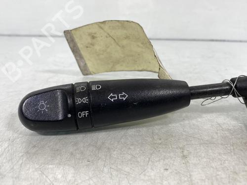 Used Switch Switch CHEVROLET AVEO / KALOS Hatchback (T250, T255) [2006-2026] 20033765 20033765