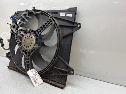 Termoventilador Termoventilador 38066603 38066603