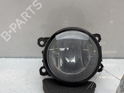 right-front-fog-light-renault-twingo-ii-cn0_-2007-32441177 main image