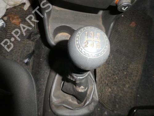 Right mirror FIAT PUNTO (188_) 1.2 60 (188.030, .050, .130, .150, .230, .250) | BP20013956C27 
