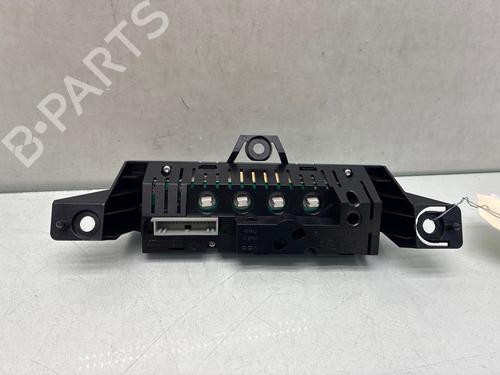 Kombiinstrument Kombiinstrument 39653477 39653477