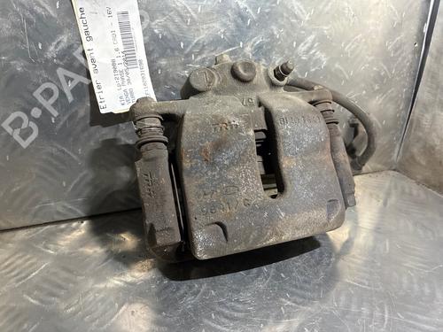 Used Left front brake caliper Left front brake caliper 23991538 23991538