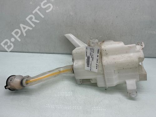 Used Windscreen washer tank Windscreen washer tank 38256014 38256014
