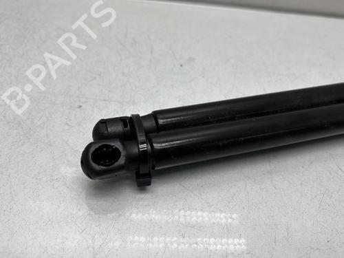 tailgate-lift-support-citroen-c5-aircross-a_-2018-32416701 main image