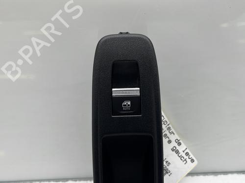Left rear window switch RENAULT ARKANA I (LCM_, LDN_) 1.6 E-TECH 145 (LDMU) | BP26966628I29 - Image 4