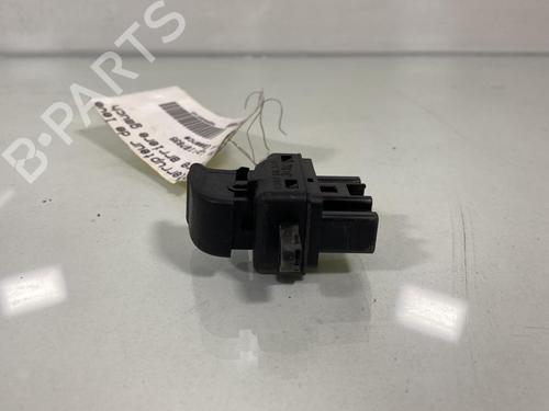 Left rear window switch MAZDA 2 (DY) 1.4 | BP20026052I29 - Image 2