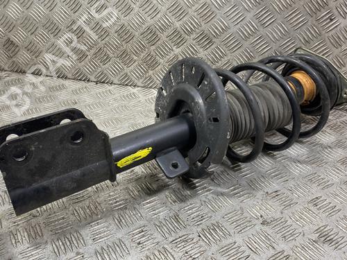 Højre fortil støddæmper Højre fortil støddæmper PEUGEOT 308 SW II (LC_, LJ_, LR_, LX_, L4_) 1.6 BlueHDi 120 (120 hp) 34183435 34183435