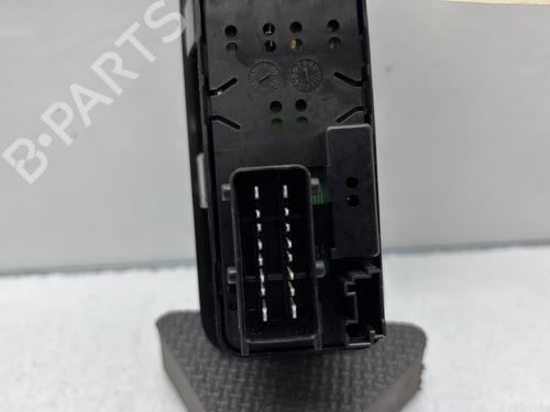 Left front window switch CITROËN C3 II (SC_) 1.4 HDi 70 (SC8HZC, SC8HR0, SC8HP4) | BP27173798I27 - Image 2