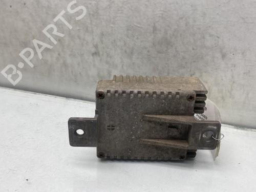 Used Electronic module Electronic module MERCEDES-BENZ A-CLASS (W168) [1997-2005] 19951895 19951895