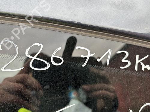 Front right interior door handle OPEL CORSA D (S07) 1.3 CDTI (L08, L68) | BP33724384I14 - Image 4