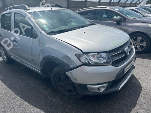 Højre baglygte DACIA SANDERO II 1.5 dCi | BP38598548C35 - Image 16