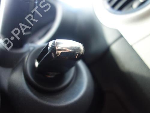 Headlight switch OPEL CORSA D (S07) 1.3 CDTI (L08, L68) | BP20017120I24  - Image 9