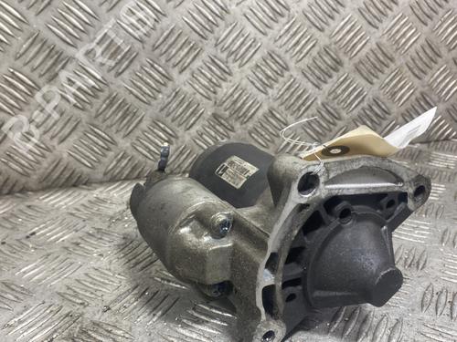 Used Starter Starter PEUGEOT 207 (WA_, WC_) 1.4 (73 hp) 28295682 28295682