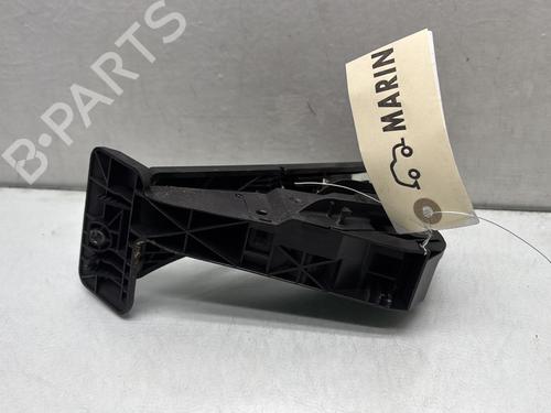 Pedal BMW 2 Active Tourer (F45) 218 d | BP28684357I4 