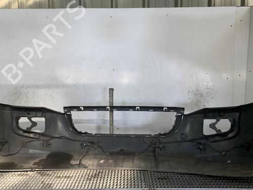 Used Front bumper Front bumper 37755316 37755316