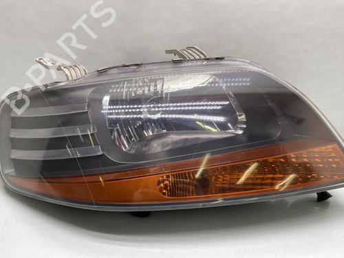 Højre forlygte DAEWOO KALOS (KLAS) 1.2 (72 hp) 26498765