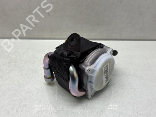 rear-right-belt-tensioner-renault-kadjar-ha_-hl_-2015-33648634 main image