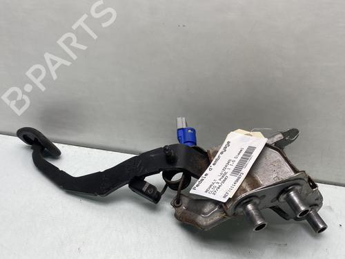Clutch pedal RENAULT CLIO III (BR0/1, CR0/1) 1.5 dCi (BR17, CR17) | BP29866816I13