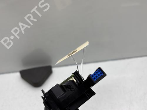 Steering column stalk AUDI A3 (8P1) 1.8 TFSI | BP31332080I23