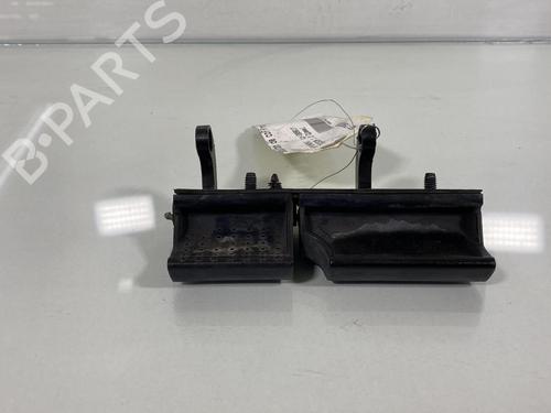 Switch HYUNDAI TUCSON (JM) 2.0 CRDi | BP19963079I30 