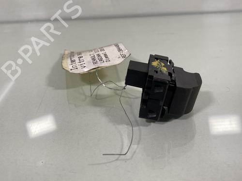 Right front window switch RENAULT LAGUNA III (BT0/1)  | BP20031571I26 