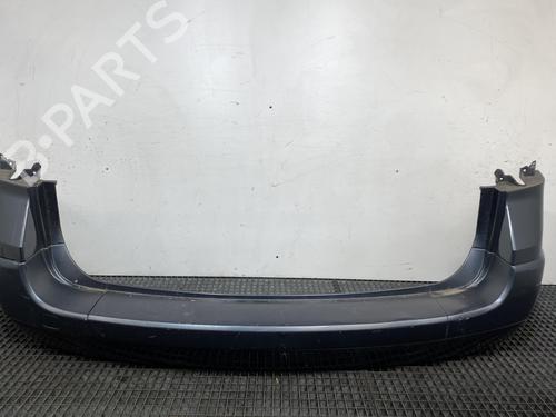 Rear bumper RENAULT MEGANE II Estate (KM0/1_) 2.0 850103870R