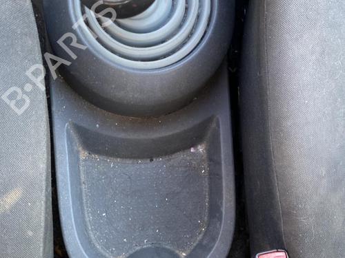 Left front window switch MITSUBISHI COLT VI (Z3_A, Z2_A) 1.3 (Z21A) | BP27355489I27 - Image 16