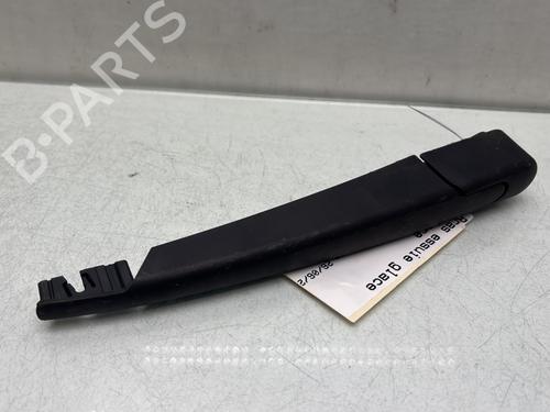 rear-windshield-wiper-arm-nissan-micra-v-k14-2016-33314118 main image