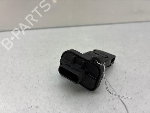 Mass air flow sensor MINI MINI PACEMAN (R61) Cooper D | BP37452267M95 - Image 3