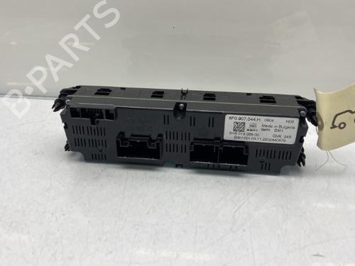 Used Climate control SEAT ARONA (KJ7, KJP) 1.0 TSI (95 hp) 22916526