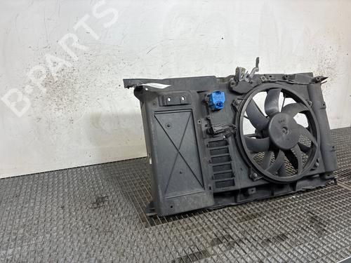 Used Front slam panel Front slam panel 37722949 37722949