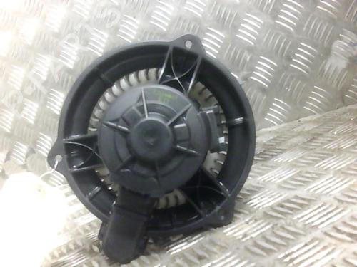 BP20002141M62 main image