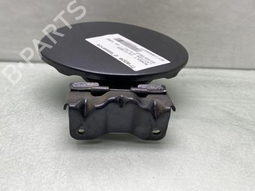 Tanklåg RENAULT LATITUDE (L70_) 2.0 dCi 150 (L70H) | BP23993225C131 - Image 2