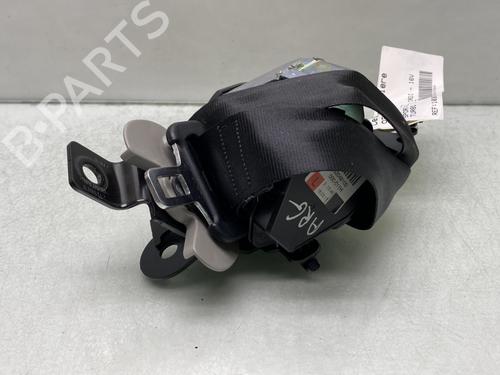 Rear left belt tensioner KIA SPORTAGE IV (QL, QLE) 1.7 CRDi | BP29855567C89