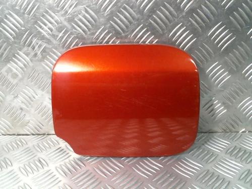 Fuel flap DACIA SANDERO II 1.5 dCi | BP20025542C131 