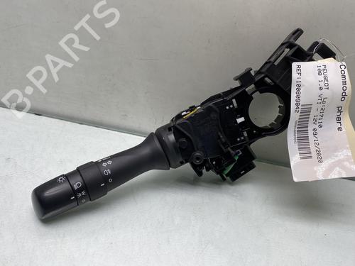 Switch PEUGEOT 108 1.0 VTi 72 | BP30887410I30 - Image 2
