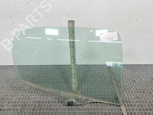 Used Rear right door window PEUGEOT 206 Hatchback (2A/C) 1.4 HDi eco 70 (68 hp) 29507359
