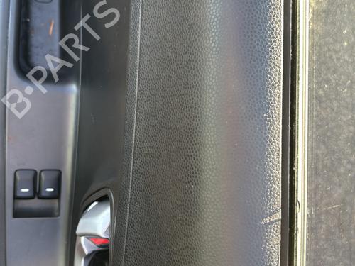 Steering wheel KIA PICANTO II (TA) 1.0 | BP39011601C49 - Image 22