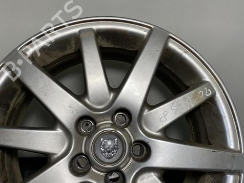 Felg JAGUAR S-TYPE II (X200) 3.0 V6 | BP19994224C45 