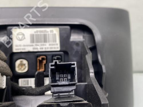 Radio CITROËN C4 CACTUS 1.6 BlueHDi 100 | BP23991567E6 - Image 5