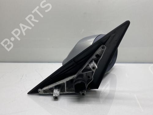 Used Right mirror BMW 3 Touring (E91) 330 xd (231 hp) 19955261