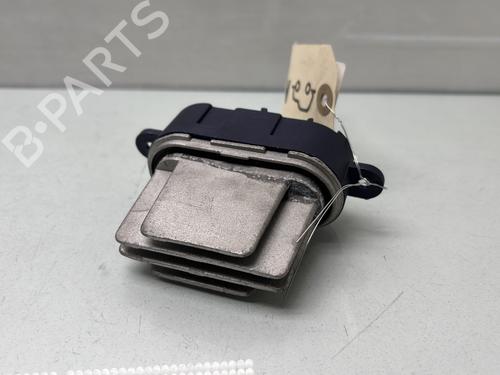Used Heater resistor RENAULT VEL SATIS (BJ0_) 2.2 dCi (BJ0E, BJ0F, BJ0G, BJ0H) (140 hp) 32230534