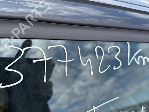 Portiergreep links voor AUDI A4 B5 Avant (8D5) 1.9 TDI | BP30515460C128