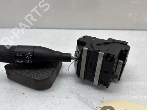 Used Switch Switch RENAULT CLIO I (B/C57_, 5/357_) 1.2 (B/C/S577) (54 hp) 32981155 32981155