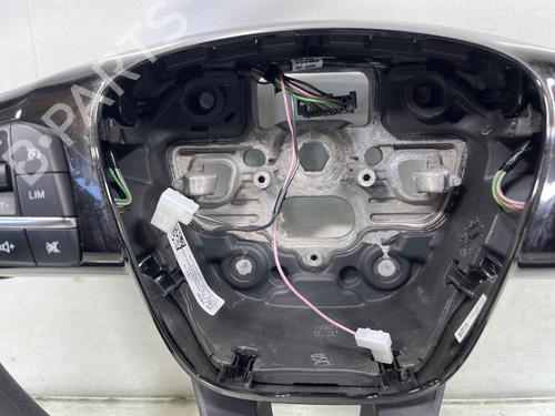 Rat FORD FIESTA VII (HJ, HF) 1.0 EcoBoost | BP36818952C49 - Image 3